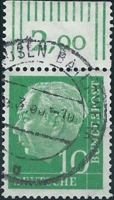165h.jpg