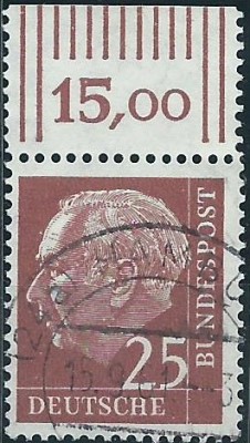 165d.jpg