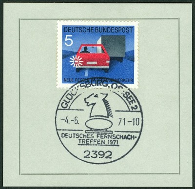 schach-SSt-1971-Glücksburg.jpg
