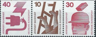 173a.jpg