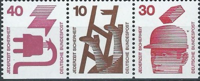 173b.jpg