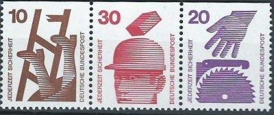 173c.jpg
