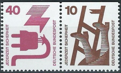 173i.jpg