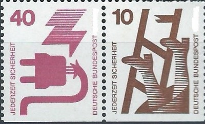 173ja.jpg