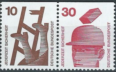 173e.jpg