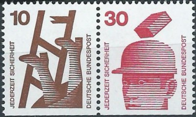 173f.jpg