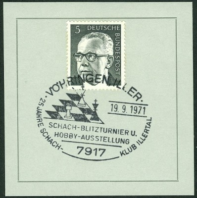 schach-SSt-1971-Vöhringen.jpg