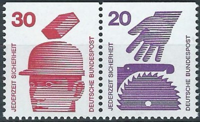 173g.jpg