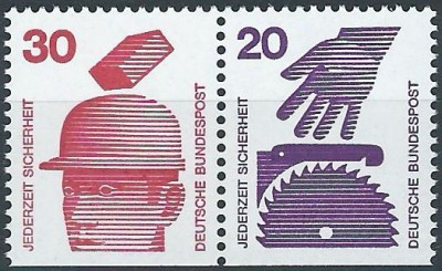 173h.jpg