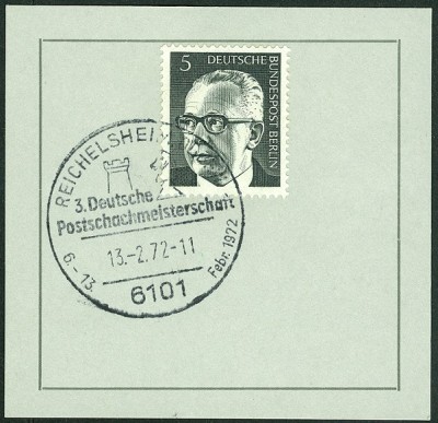 schach-SSt-1972-Reichelsheim.jpg