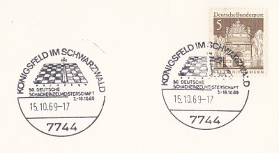 IMG - Kopie.jpg