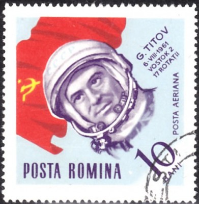 20200617.jpg