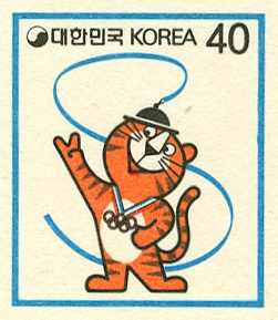 seoul1988-1a.jpg