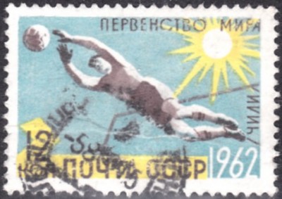 20200625.jpg