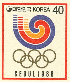 seoul1988-2a.jpg