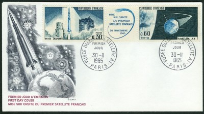 Asterix-frzSatellit-A1-1.jpg