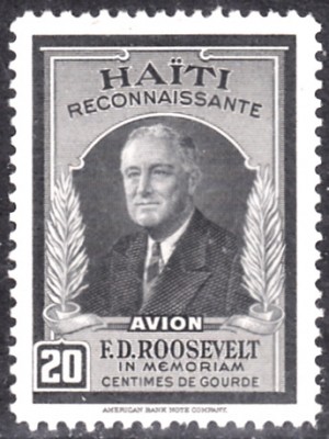 20200628.jpg