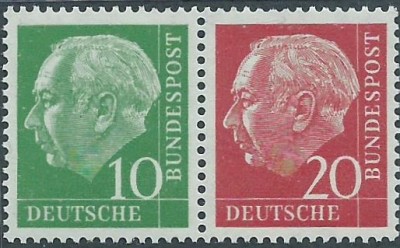 176c.jpg
