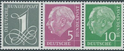 176d.jpg