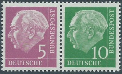 176f.jpg