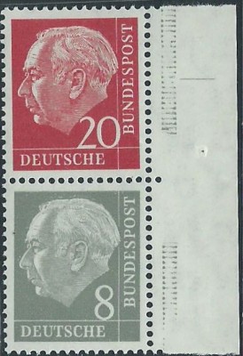 176g.jpg