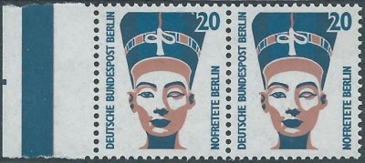 176i.jpg