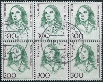 177b.jpg