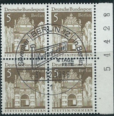 177d.jpg