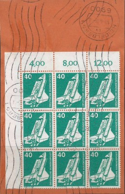177e.jpg