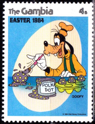 WaltDisneyFiguren_0065.jpg
