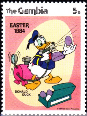 WaltDisneyFiguren_0066.jpg