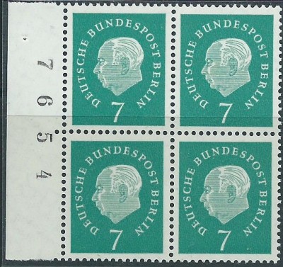 178a.jpg