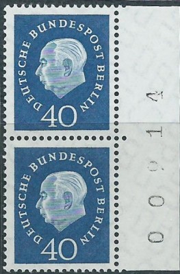 178b.jpg