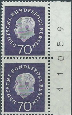 178c.jpg