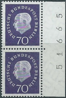 178d.jpg