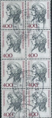178e.jpg