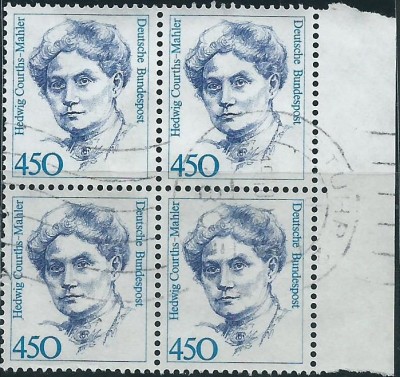 178h.jpg