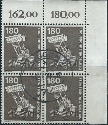 178f.jpg