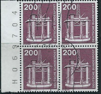 179d.jpg
