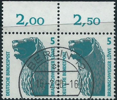179g.jpg