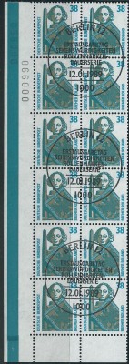 179a.jpg