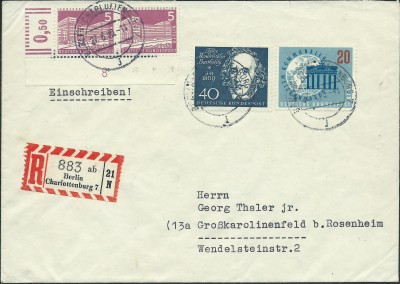 182a.jpg