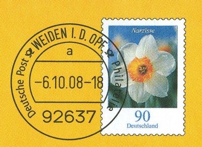 eadpagF368-1a.jpg
