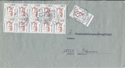 195a.jpg