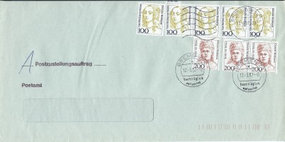 196a.jpg