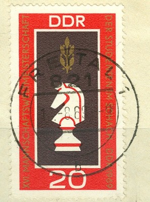 ddr-schachmotiv-springer.jpg
