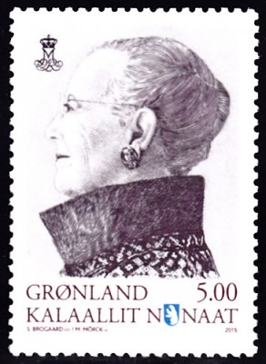 20200710_0006.jpg (76.33 KiB) 671-mal betrachtet 20200710_0006.jpg