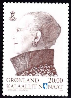 20200710_0007.jpg (74.5 KiB) 669-mal betrachtet 20200710_0007.jpg