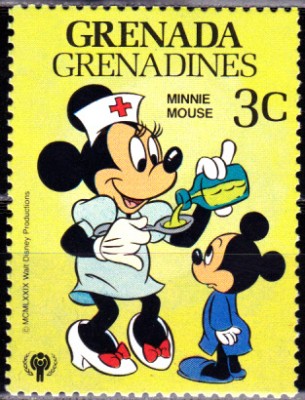 WaltDisneyFiguren_0071.jpg