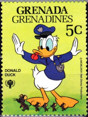 WaltDisneyFiguren_0073.jpg